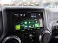 Jeep Wrangler Unlimited 3.6 Sahara | Cruise | Side step | Lier Zwart - thumbnail 26