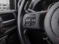 Jeep Wrangler Unlimited 3.6 Sahara | Cruise | Side step | Lier Zwart - thumbnail 24
