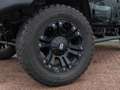 Jeep Wrangler Unlimited 3.6 Sahara | Cruise | Side step | Lier Zwart - thumbnail 11