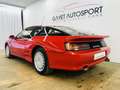 Renault Alpine A610 TURBO Red - thumbnail 3