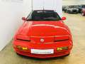 Renault Alpine A610 TURBO Rouge - thumbnail 5