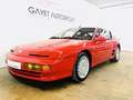 Renault Alpine A610 TURBO Red - thumbnail 1