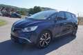 Renault Grand Scenic Grand Scénic TCe 115 PF Zen Blau - thumbnail 2