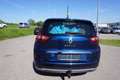 Renault Grand Scenic Grand Scénic TCe 115 PF Zen Blau - thumbnail 4