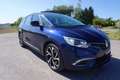 Renault Grand Scenic Grand Scénic TCe 115 PF Zen Blau - thumbnail 7
