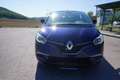 Renault Grand Scenic Grand Scénic TCe 115 PF Zen Blau - thumbnail 1