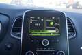 Renault Grand Scenic Grand Scénic TCe 115 PF Zen Blau - thumbnail 10