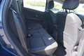Renault Grand Scenic Grand Scénic TCe 115 PF Zen Blau - thumbnail 15