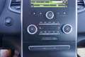 Renault Grand Scenic Grand Scénic TCe 115 PF Zen Blau - thumbnail 11