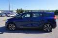 Renault Grand Scenic Grand Scénic TCe 115 PF Zen Blau - thumbnail 3