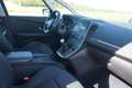 Renault Grand Scenic Grand Scénic TCe 115 PF Zen Blau - thumbnail 14
