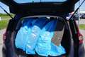 Renault Grand Scenic Grand Scénic TCe 115 PF Zen Blau - thumbnail 16