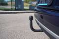 Renault Grand Scenic Grand Scénic TCe 115 PF Zen Blau - thumbnail 13