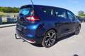 Renault Grand Scenic Grand Scénic TCe 115 PF Zen Blau - thumbnail 5