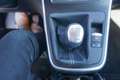Renault Grand Scenic Grand Scénic TCe 115 PF Zen Blau - thumbnail 12