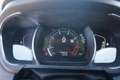 Renault Grand Scenic Grand Scénic TCe 115 PF Zen Blau - thumbnail 9