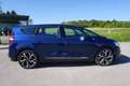 Renault Grand Scenic Grand Scénic TCe 115 PF Zen Blau - thumbnail 8
