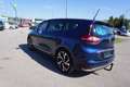 Renault Grand Scenic Grand Scénic TCe 115 PF Zen Blau - thumbnail 6