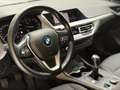 BMW 218 Gran Coupé NAVI LED Gris - thumbnail 15
