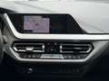 BMW 218 Gran Coupé NAVI LED Gris - thumbnail 18
