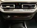 BMW 218 Gran Coupé NAVI LED Gris - thumbnail 20