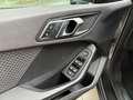 BMW 218 Gran Coupé NAVI LED Gris - thumbnail 9