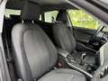 BMW 218 Gran Coupé NAVI LED Gris - thumbnail 14