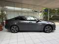BMW 218 Gran Coupé NAVI LED Gris - thumbnail 4