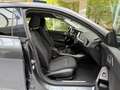 BMW 218 Gran Coupé NAVI LED Gris - thumbnail 11