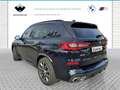 BMW X5 xDrive40i M Sportpaket Gestiksteuerung DAB Zwart - thumbnail 3