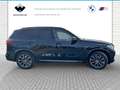 BMW X5 xDrive40i M Sportpaket Gestiksteuerung DAB Zwart - thumbnail 7