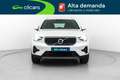 Volvo XC40 T5 Recharge Plus Bright Aut. Blanco - thumbnail 2