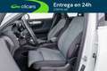 Volvo XC40 T5 Recharge Plus Bright Aut. Blanco - thumbnail 14