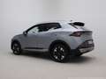 Kia Sportage Exclusive 1.6 CRDi SCR MHEV Weiß - thumbnail 5