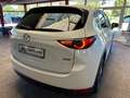 Mazda CX-5 Exclusive-Line 2WD Weiß - thumbnail 6