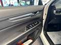 Mazda CX-5 Exclusive-Line 2WD Weiß - thumbnail 8
