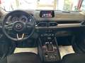 Mazda CX-5 Exclusive-Line 2WD Weiß - thumbnail 19
