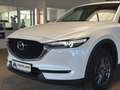 Mazda CX-5 Exclusive-Line 2WD Weiß - thumbnail 5