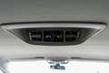 Mercedes-Benz Vito 116 CDI G-Tronic Tourer Lang Schwarz - thumbnail 20