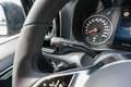 Mercedes-Benz Vito 116 CDI G-Tronic Tourer Lang Zwart - thumbnail 13