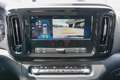 Mercedes-Benz Vito 116 CDI G-Tronic Tourer Lang Schwarz - thumbnail 17