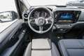 Mercedes-Benz Vito 116 CDI G-Tronic Tourer Lang Zwart - thumbnail 10