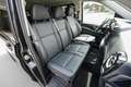 Mercedes-Benz Vito 116 CDI G-Tronic Tourer Lang Zwart - thumbnail 25