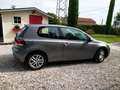 Volkswagen Golf Golf VI 2008 3p 2.0 tdi Highline 140cv dsg - thumbnail 9