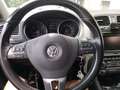 Volkswagen Golf Golf VI 2008 3p 2.0 tdi Highline 140cv dsg - thumbnail 12