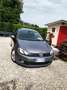 Volkswagen Golf Golf VI 2008 3p 2.0 tdi Highline 140cv dsg - thumbnail 4