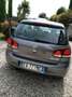 Volkswagen Golf Golf VI 2008 3p 2.0 tdi Highline 140cv dsg - thumbnail 2