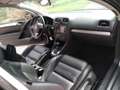 Volkswagen Golf Golf VI 2008 3p 2.0 tdi Highline 140cv dsg - thumbnail 3