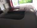 Volkswagen Golf Golf VI 2008 3p 2.0 tdi Highline 140cv dsg - thumbnail 5