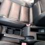 Volkswagen Golf Golf VI 2008 3p 2.0 tdi Highline 140cv dsg - thumbnail 14